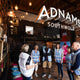 Brewery Tour - Adnams PLC
