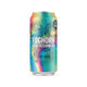 Brewpoint Foghorn, Session IPA Cans - Adnams PLC