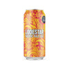 Brewpoint's Lodestar, Pacific Pale Ale Cans - Adnams PLC