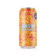 Brewpoint's Lodestar, Pacific Pale Ale Cans - Adnams PLC