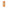 Brewpoint's Lodestar, Pacific Pale Ale Cans - Adnams PLC
