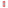 Brewpoint's Supernova, Helles Lager Cans - Adnams PLC