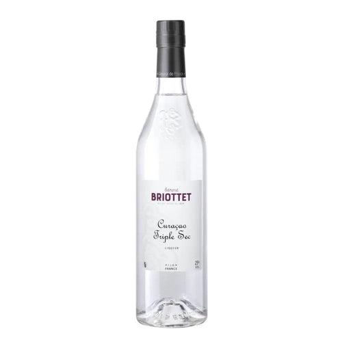 Briottet Triple Sec - Adnams PLC