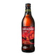 Broadside Bottles
