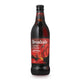 Broadside Bottles - Adnams PLC