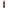 Broadside Bottles - Adnams PLC