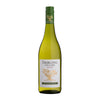 Darling Cellars, 2024 ReserveBush Vine Sauvignon Blanc Adnams PLC