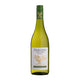 Darling Cellars, 2024 ReserveBush Vine Sauvignon Blanc Adnams PLC