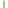 Darling Cellars, 2024 ReserveBush Vine Sauvignon Blanc Adnams PLC