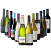 Wine Buyer's Spring Selection