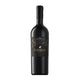 Cabernet Sauvignon 2021, Cavalli Estate, Stellenbosch Adnams PLC