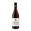 Cabernet Sauvignon, Paparuda, Cramele Recas - Adnams PLC