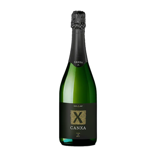 Cava Can Xa Brut