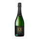 Cava Can Xa Brut