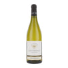 Chablis 1er Cru, 'Montmains' Domaine Manants