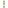 Chablis 1er Cru, 'Montmains' Domaine Manants