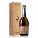 Champagne Billecart-Salmon Brut Sous Bois - Adnams PLC
