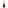 Champagne H Blin Rosé de Saignée Brut Adnams PLC
