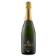 Champagne Virginie T., Brut NV