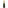 Champagne Virginie T., Brut NV