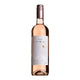 Chants du Closeau Cinsault Rosé , IGP Pays d'Oc