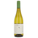Chants du Closeau Viognier, IGP Pays d'Oc