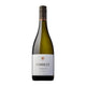 Chardonnay, Forrest Estate, Marlborough - Adnams PLC