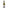 Chardonnay, Forrest Estate, Marlborough - Adnams PLC