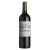 Chateau Argadens, Bordeaux Superieur Adnams PLC