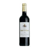 Château Robin La Fleur, Lussac Saint-Emilion, Bordeaux, France - Adnams PLC