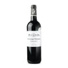 Château Trebiac, Graves, Bordeaux A N Other