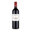 Château Tronquoy-Lalande 2017, Saint-Estèphe Adnams PLC