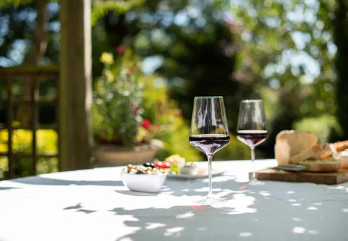 Château Tronquoy-Lalande 2017, Saint-Estèphe Adnams PLC