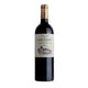 Château de Saint-Pey Saint-Émilion Grand Cru 2016