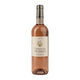 Chemin des Pèlerins Rosé, St. Mont, Plaimont