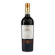 Chianti DOCG, Duca di Saragna