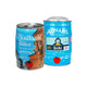 Classic Christmas Mini-Keg Twin - Adnams PLC