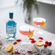 Cocktail Discovery Masterclass - Adnams PLC