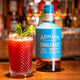 Cocktail Discovery Masterclass - Adnams PLC