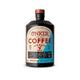 Conker Decaf Coffee Liqueur - Adnams PLC
