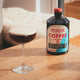 Conker Decaf Coffee Liqueur - Adnams PLC