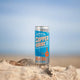 Copper House Dry Gin & Tonic Cans - Adnams PLC