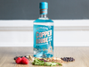 SHOP SPIRITS