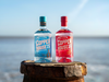 SHOP SPIRITS