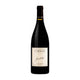 Cornas Granit ‘30’ 2020, Domaine Vincent Paris, Rhône Valley, France Adnams PLC
