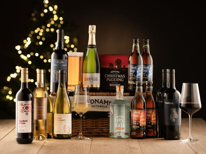 Make this Christmas feel extra special.