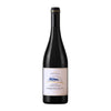 Corte dei Pazzi Vermentino, Geografico, Tuscany Adnams PLC