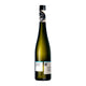 Corvers Kauter R3 Riesling, Rheingau (Organic) - Adnams PLC