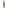 Corvers Kauter R3 Riesling, Rheingau (Organic) - Adnams PLC