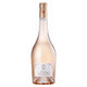 Costeval Coteaux Aix-en-Provence Rosé